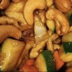 Best Cashew Chicken 腰果鸡 in Las Vegas, NV