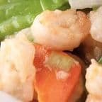 Best Snow Peas Shrimp 雪豆虾 in Las Vegas, NV