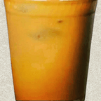 Best Thai Tea 泰式奶茶 in Las Vegas, NV