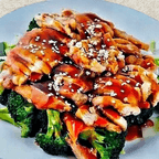 Best Teriyaki Chicken 照烧鸡 in Las Vegas, NV