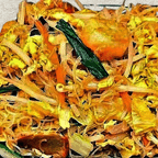 Best Taiwanese Mei Fun 台湾米粉 in Las Vegas, NV