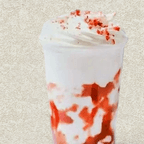 Best Strawberry Fresh Milk in Las Vegas, NV