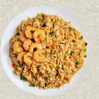 Best Shrimp Fried Rice 虾炒饭 in Las Vegas, NV