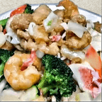 Best Seafood Delight 海鲜大会 in Las Vegas, NV