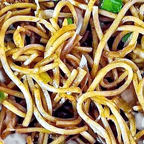 Best Plain Chow Mein 净炒面 in Las Vegas, NV