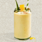 Best Pina Colada Smoothie (Pineapple Coconut Mix） in Las Vegas, NV