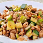 Best Kung Pao Chicken 宫保鸡 in Las Vegas, NV