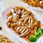 Best Deluxe Family Dinner C 豪华套餐3C in Las Vegas, NV