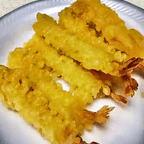 Best Crispy Shrimp Tempura (6) 炸天妇罗虾 in Las Vegas, NV