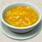 Best Corn Egg Flower Soup 玉米蛋花汤 in Las Vegas, NV