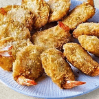 Best Butterfly Shrimp (10) 炸蝴蝶虾 in Las Vegas, NV