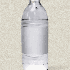 Best Bottled Water in Las Vegas, NV