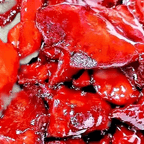 Best BBQ Sliced Pork (Dinner Size) 叉烧肉正常大份 in Las Vegas, NV